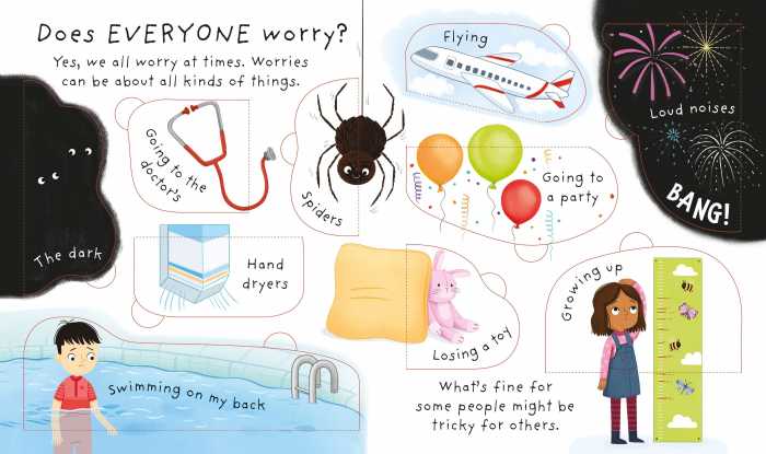 9781805312680  Usborne Why do I (sometimes) worry? [2]