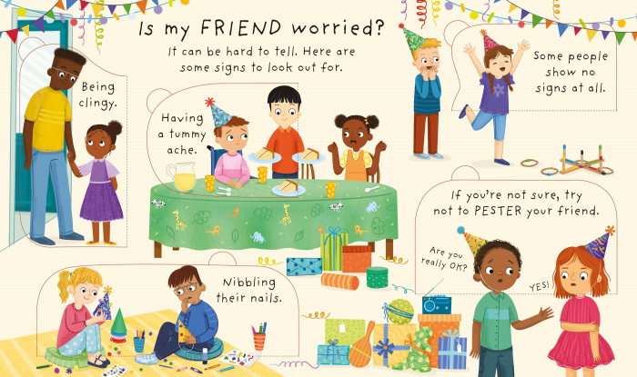 9781805312680  Usborne Why do I (sometimes) worry? [3]