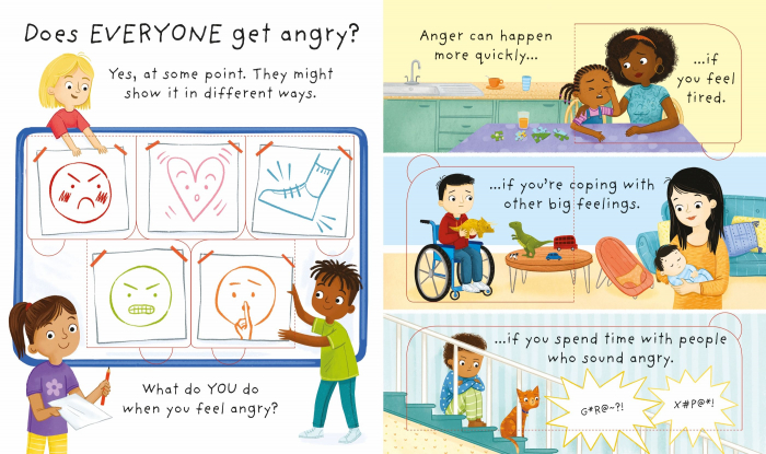 9781801313155 Usborne Why do I (sometimes) feel angry? [3]