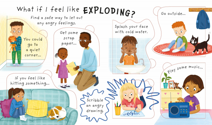 9781801313155 Usborne Why do I (sometimes) feel angry? [2]