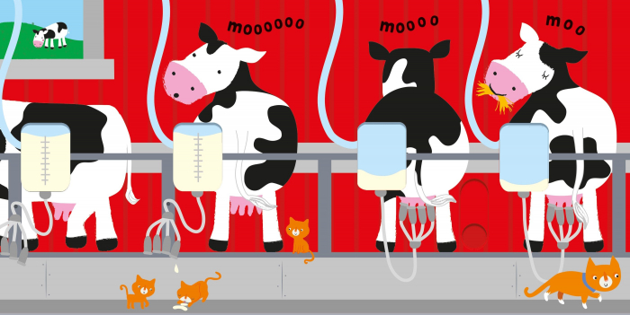 9781835404249 Usborne Slide and See Farm [2]