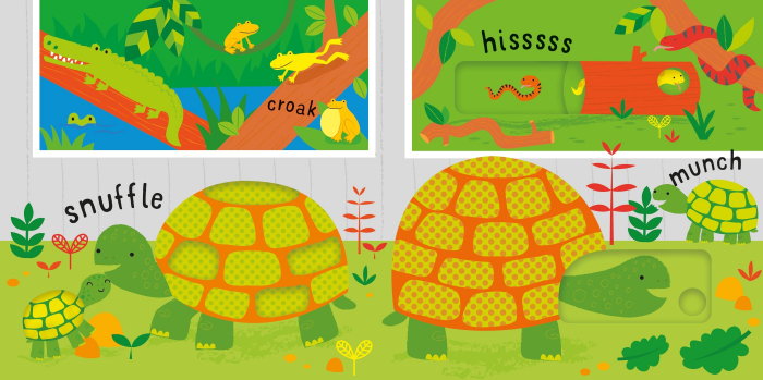 9781835404256 Usborne Slide and See Zoo [4]