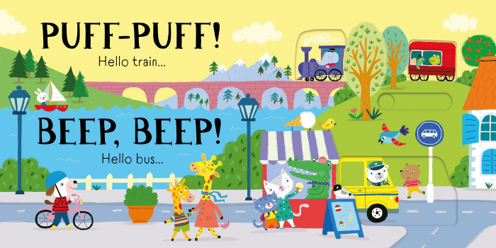 9781803707358 Usborne Vroom! [3]