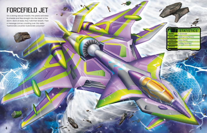 9781803700748 Usborne Build Your Own Super Planes [7]
