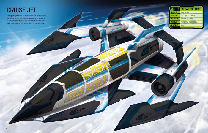 9781803700748 Usborne Build Your Own Super Planes [2]