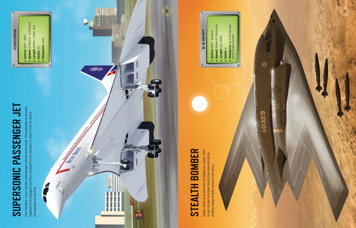 9781836042808 Usborne Build Your Own Planes [3]