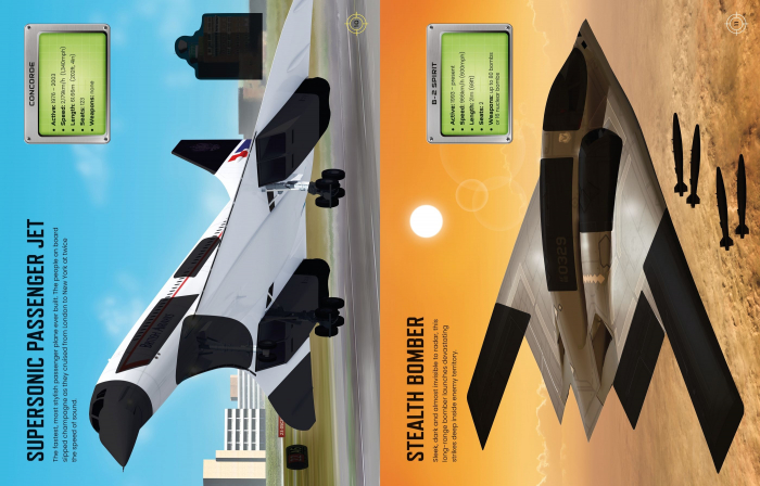 9781836042808 Usborne Build Your Own Planes [4]