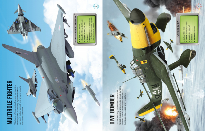9781836042808 Usborne Build Your Own Planes [6]