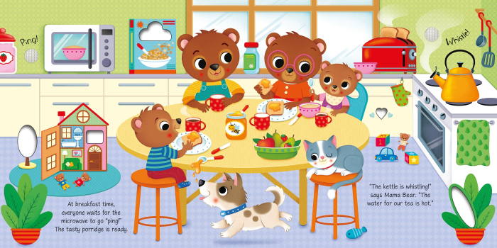 9781836042839 Usborne At Home Sound Book [4]
