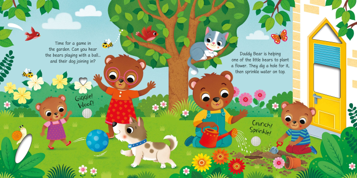 9781836042839 Usborne At Home Sound Book [2]