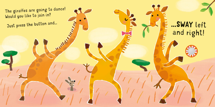 9781803700953 Usborne Dance with the Giraffes [2]