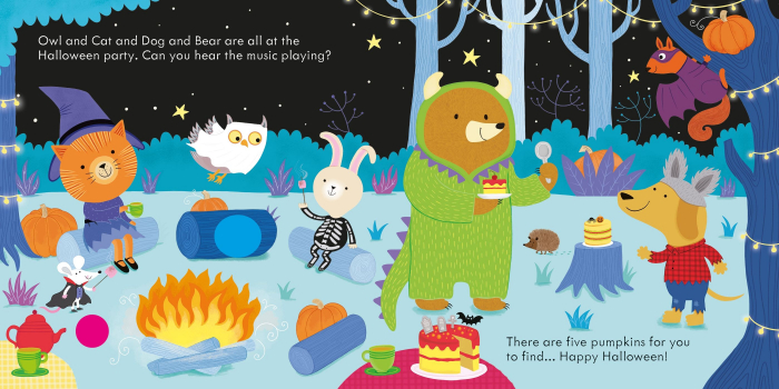 9781801314916 Halloween Sound Book [4]