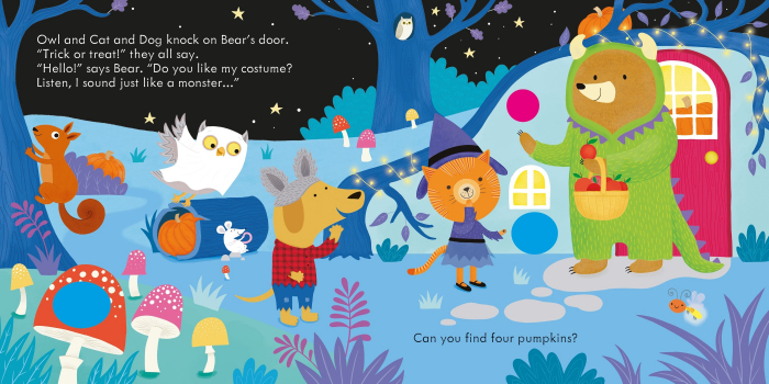 9781801314916 Halloween Sound Book [3]