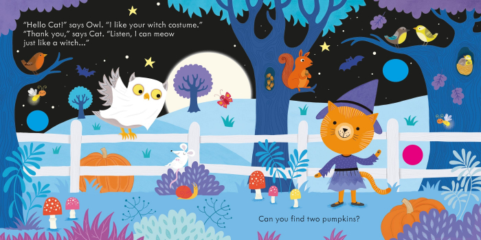 9781801314916 Halloween Sound Book [2]