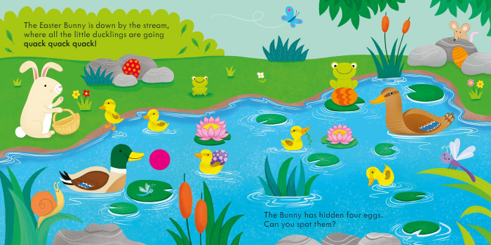 9781801314428 Easter Sound Book [3]