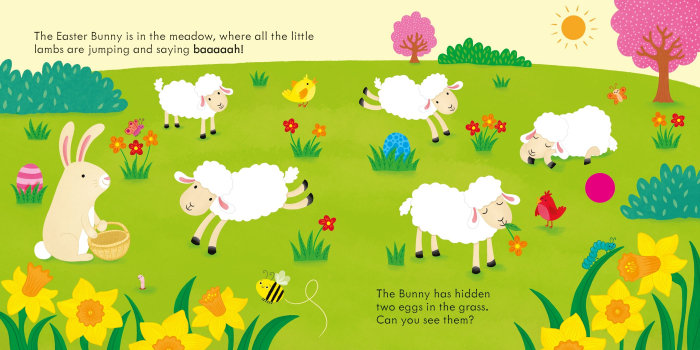 9781801314428 Easter Sound Book [2]