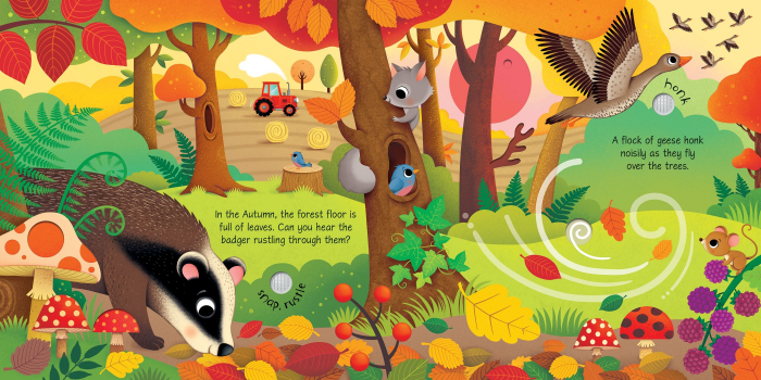 9781803700991 Usborne Seasons Sounds [3]