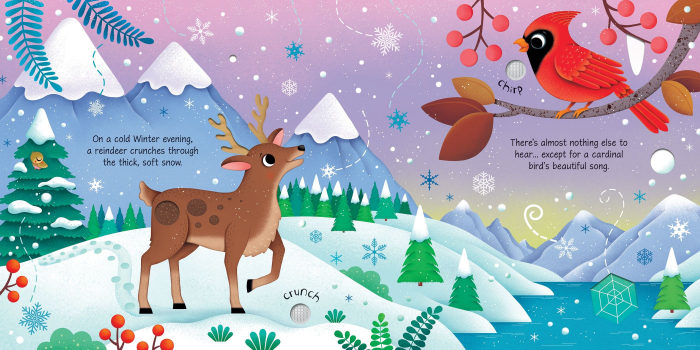 9781803700991 Usborne Seasons Sounds [4]