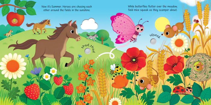 9781803700991 Usborne Seasons Sounds [2]