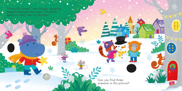 9781801314923 Christmas Sound Book [3]