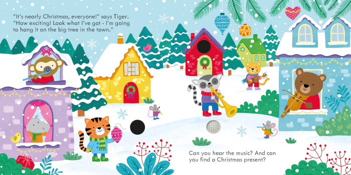 9781801314923 Christmas Sound Book [2]