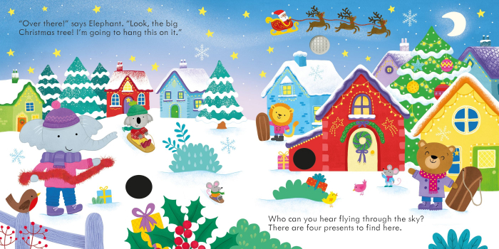 9781801314923 Christmas Sound Book [4]