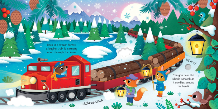 9781803706580 Usborne Trains Sound Book [3]