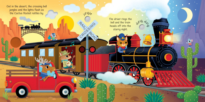 9781803706580 Usborne Trains Sound Book [4]