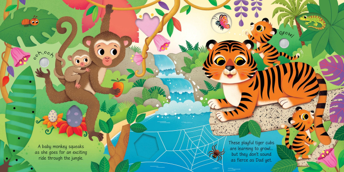9781803700977 Usborne Baby Animal Sounds [2]