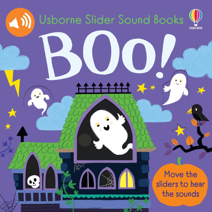 9781805076704 Usborne Boo! [1]