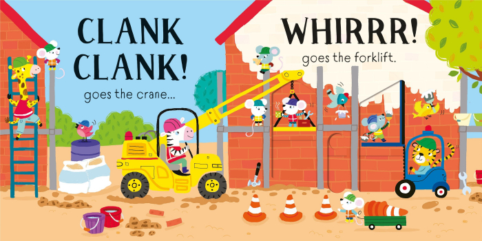 9781805314578 Usborne Rummble! [7]