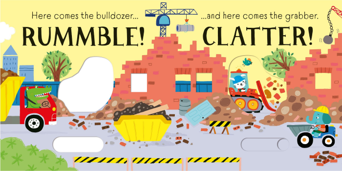 9781805314578 Usborne Rummble! [3]