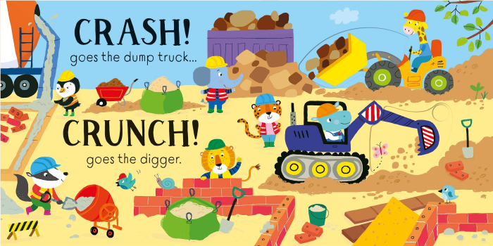 9781805314578 Usborne Rummble! [5]