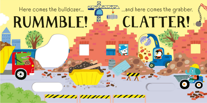 9781805314578 Usborne Rummble! [4]