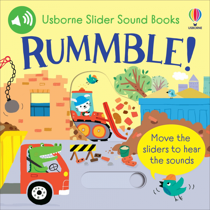9781805314578 Usborne Rummble! [2]