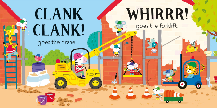 9781805314578 Usborne Rummble! [8]
