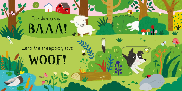 9781805312819 Usborne Slider Sound Books Moo! [7]
