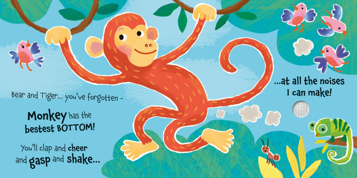 9781805316121 Usborne Was That Your Bottom, Bear? [4]
