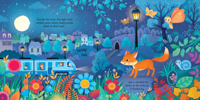 9781474933414 Usborne Night Sounds [2]