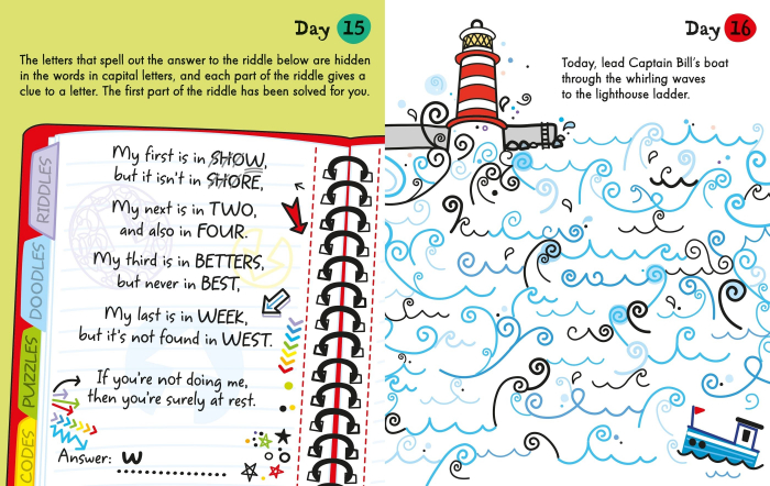 9781836041344 Usborne A Puzzle a Day [2]