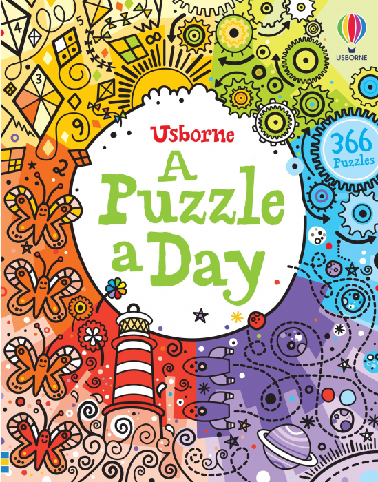 9781836041344 Usborne A Puzzle a Day [1]