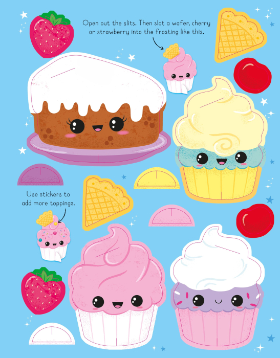 9781836045380 Usborne Big Cute Activity Book [10]