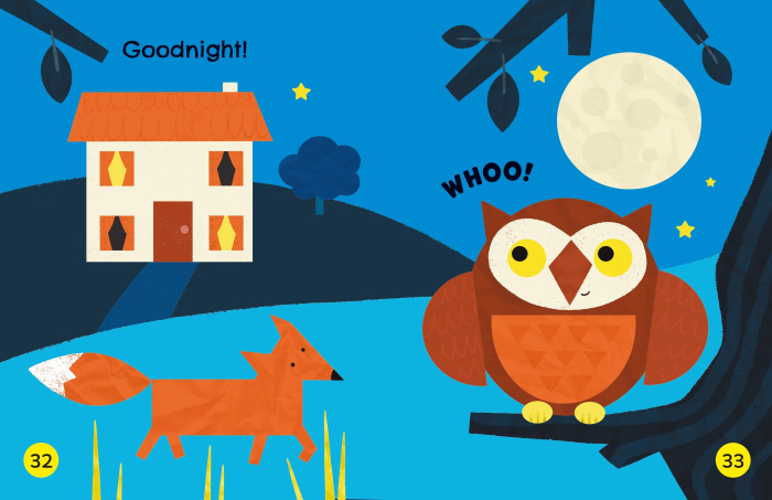 9781836042266 Usborne Cut and Stick Farm [8]