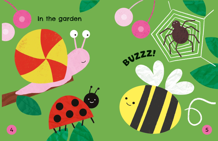 9781836042259 Usborne Cut and Stick Nature [4]