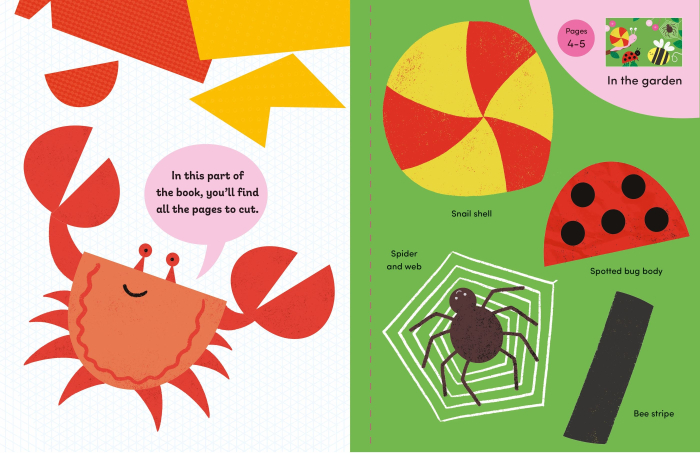 9781836042259 Usborne Cut and Stick Nature [2]