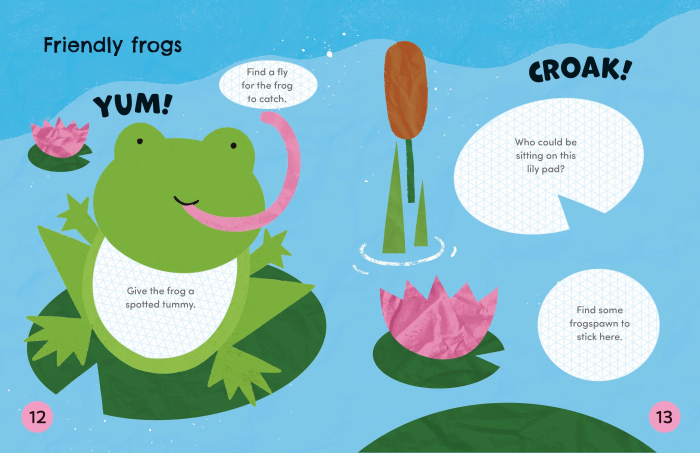 9781836042259 Usborne Cut and Stick Nature [5]