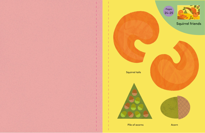 9781836042259 Usborne Cut and Stick Nature [10]