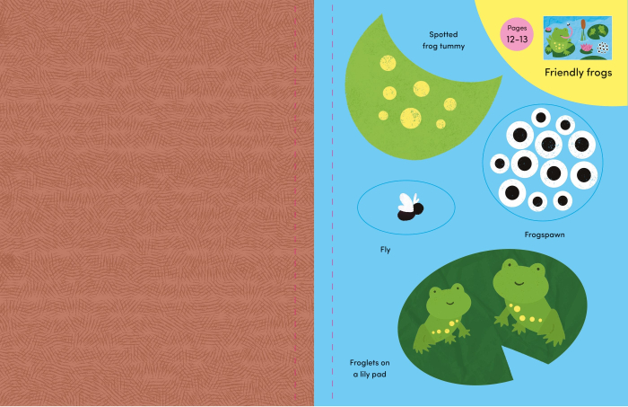 9781836042259 Usborne Cut and Stick Nature [7]
