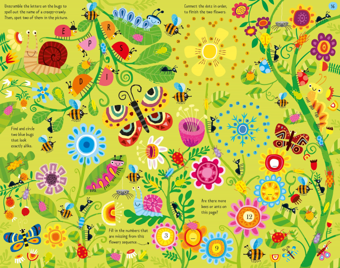 9781801316590 Usborne Big Activity Pad [3]