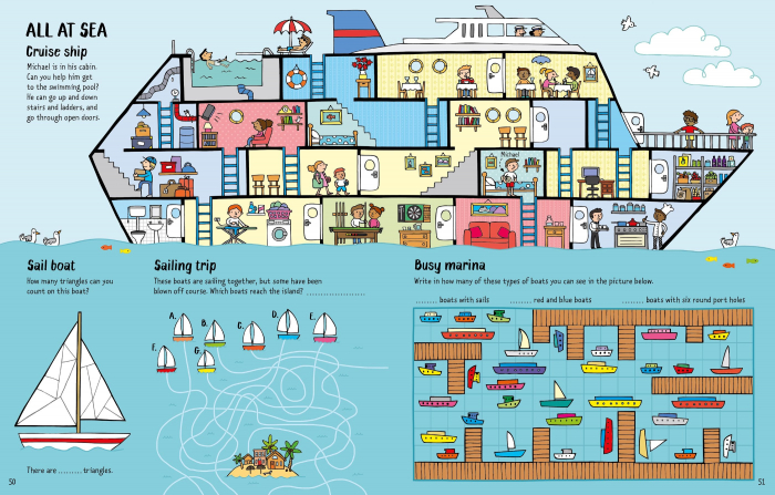 9781801314954 Usborne Travel Activity Book [2]